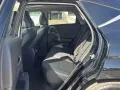 Hyundai Kona Elektro Prime LED HUD BOSE PANO 360° 65KWh