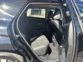 Hyundai Kona Elektro Prime LED HUD BOSE PANO 360° 65KWh