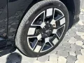 Hyundai Kona Elektro Prime LED HUD BOSE PANO 360° 65KWh
