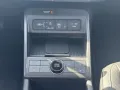 Hyundai Kona Elektro Prime LED HUD BOSE PANO 360° 65KWh
