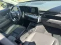 Hyundai Kona Elektro Prime LED HUD BOSE PANO 360° 65KWh