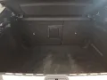 DS Automobiles DS4 Opera