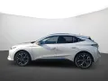 DS Automobiles DS4 Opera