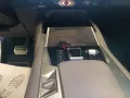 DS Automobiles DS4 Opera