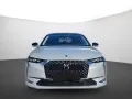 DS Automobiles DS4 Opera
