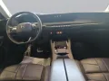 DS Automobiles DS4 Opera