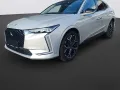 DS Automobiles DS4 Opera