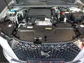 DS Automobiles DS4 Opera