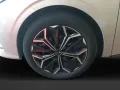 DS Automobiles DS4 Opera
