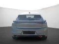 DS Automobiles DS4 Opera