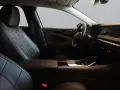 DS Automobiles DS4 Opera