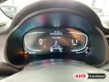 Kia Stonic GT-Line 1.0 T-GDI EU6d-T Navi Apple CarPl