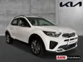 Kia Stonic GT-Line 1.0 T-GDI EU6d-T Navi Apple CarPl