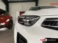 Kia Stonic GT-Line 1.0 T-GDI EU6d-T Navi Apple CarPl