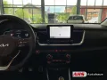 Kia Stonic GT-Line 1.0 T-GDI EU6d-T Navi Apple CarPl