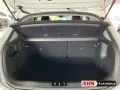 Kia Stonic GT-Line 1.0 T-GDI EU6d-T Navi Apple CarPl