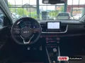 Kia Stonic GT-Line 1.0 T-GDI EU6d-T Navi Apple CarPl
