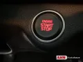 Kia Stonic GT-Line 1.0 T-GDI EU6d-T Navi Apple CarPl
