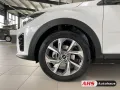 Kia Stonic GT-Line 1.0 T-GDI EU6d-T Navi Apple CarPl