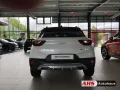 Kia Stonic GT-Line 1.0 T-GDI EU6d-T Navi Apple CarPl