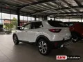 Kia Stonic GT-Line 1.0 T-GDI EU6d-T Navi Apple CarPl