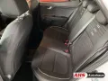 Kia Stonic GT-Line 1.0 T-GDI EU6d-T Navi Apple CarPl