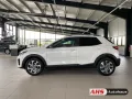 Kia Stonic GT-Line 1.0 T-GDI EU6d-T Navi Apple CarPl