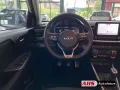 Kia Stonic GT-Line 1.0 T-GDI EU6d-T Navi Apple CarPl