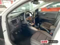 Kia Stonic GT-Line 1.0 T-GDI EU6d-T Navi Apple CarPl