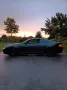 BMW E63 645 ci gasanlage 8-fach Alu