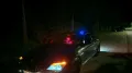 BMW E63 645 ci gasanlage 8-fach Alu