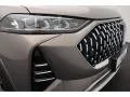 GWM Wey 05 2.0T PHEV Premium