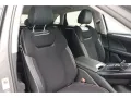 GWM Wey 05 2.0T PHEV Premium