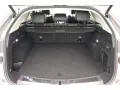 GWM Wey 05 2.0T PHEV Premium
