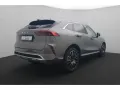 GWM Wey 05 2.0T PHEV Premium