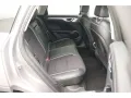 GWM Wey 05 2.0T PHEV Premium