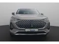 GWM Wey 05 2.0T PHEV Premium