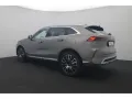 GWM Wey 05 2.0T PHEV Premium