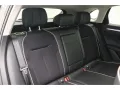 GWM Wey 05 2.0T PHEV Premium
