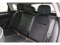 GWM Wey 05 2.0T PHEV Premium