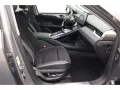 GWM Wey 05 2.0T PHEV Premium
