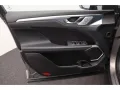 GWM Wey 05 2.0T PHEV Premium