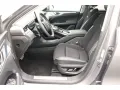 GWM Wey 05 2.0T PHEV Premium