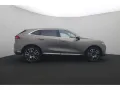 GWM Wey 05 2.0T PHEV Premium