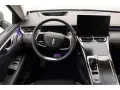 GWM Wey 05 2.0T PHEV Premium