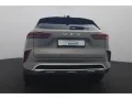 GWM Wey 05 2.0T PHEV Premium