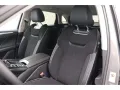GWM Wey 05 2.0T PHEV Premium