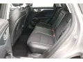 GWM Wey 05 2.0T PHEV Premium