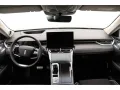 GWM Wey 05 2.0T PHEV Premium