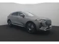 GWM Wey 05 2.0T PHEV Premium